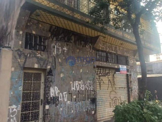 Casa aluguel em Região Imediata de Itapetininga, Região Metropolitana de Sorocaba