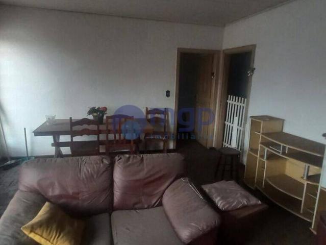 Casa aluguel em Região Imediata de Itapetininga, Região Metropolitana de Sorocaba