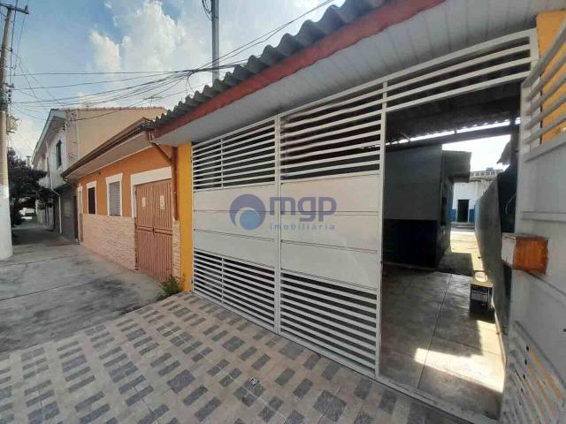 Casa aluguel em Região Imediata de Bauru, Iacanga