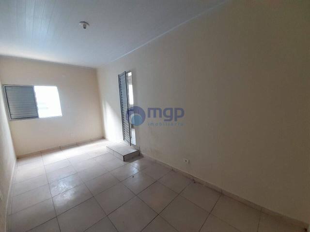 Casa aluguel em Região Imediata de Bauru, Iacanga