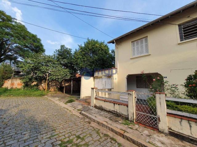 Casa aluguel em Região Imediata de Bauru, Iacanga