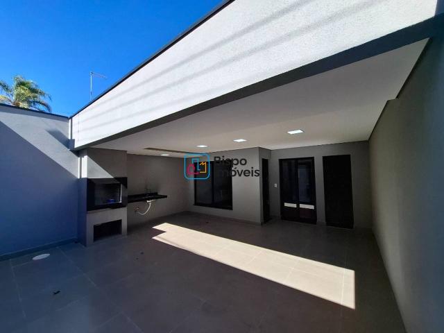 Casa aluguel em Região Imediata de Campinas, Região Metropolitana de Campinas