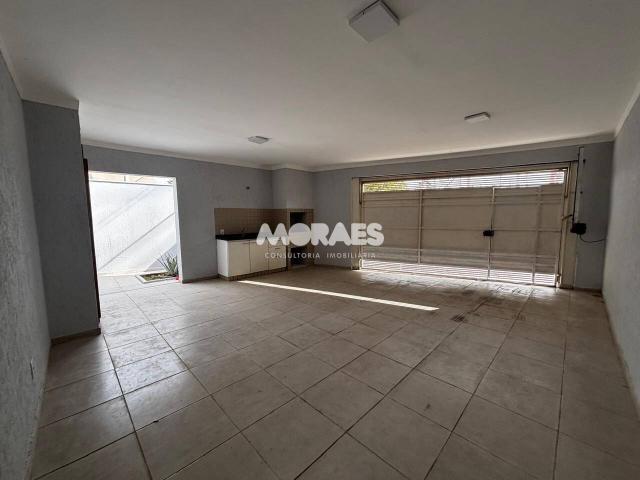 Casa aluguel em Região Imediata de Bauru, Bauru
