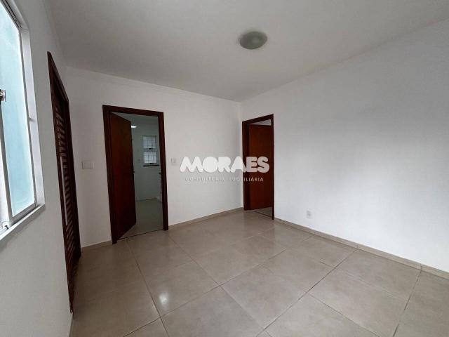 Casa aluguel em Região Imediata de Bauru, Bauru