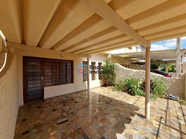 Casa aluguel em Região Imediata de Campinas, Região Metropolitana de Campinas