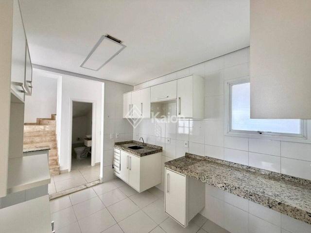 Casa aluguel em Região Imediata de Sorocaba, Região Metropolitana de Sorocaba