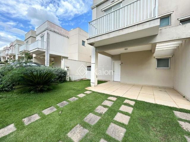 Casa aluguel em Região Imediata de Sorocaba, Região Metropolitana de Sorocaba