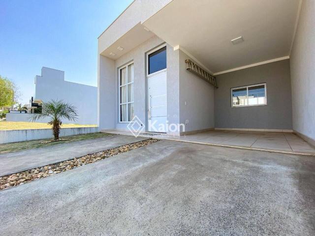 Casa aluguel em Região Imediata de Sorocaba, Região Metropolitana de Sorocaba