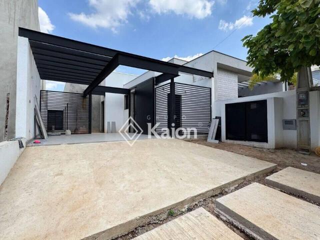 Casa aluguel em Região Imediata de Sorocaba, Região Metropolitana de Sorocaba