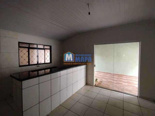 Casa aluguel em Região Imediata de São José do Rio Preto, Região Metropolitana de São José do Rio Preto