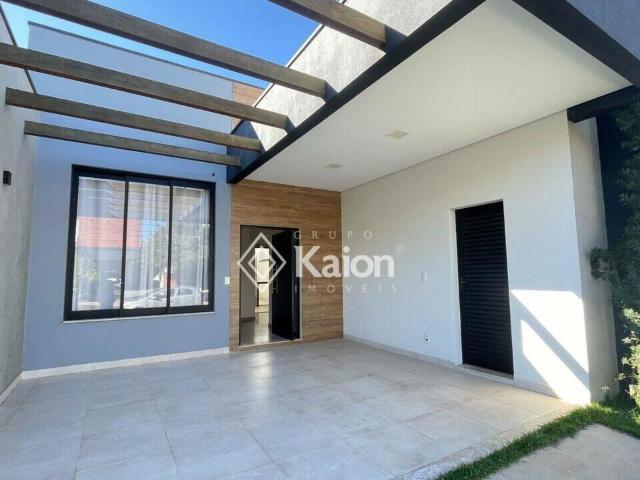 Casa aluguel em Região Imediata de Sorocaba, Região Metropolitana de Sorocaba