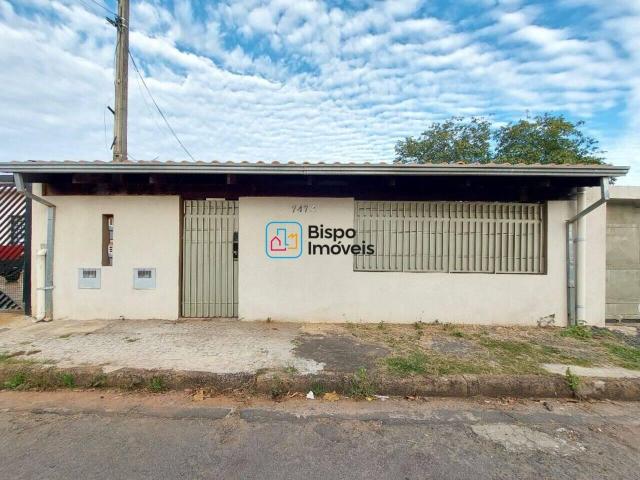 Casa aluguel em Região Imediata de Campinas, Região Metropolitana de Campinas