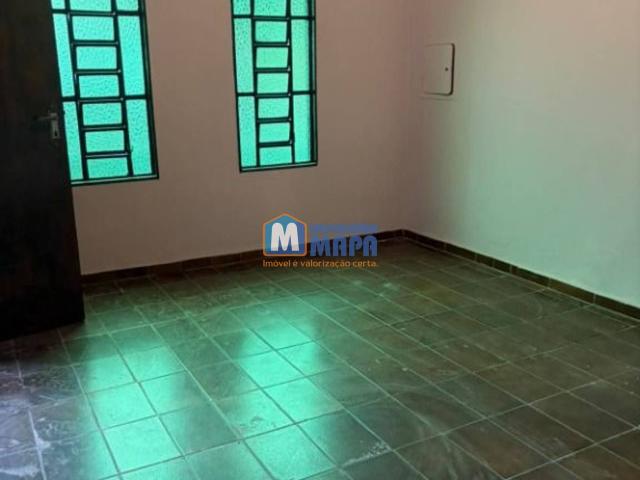 Casa aluguel em Região Imediata de São José do Rio Preto, Região Metropolitana de São José do Rio Preto