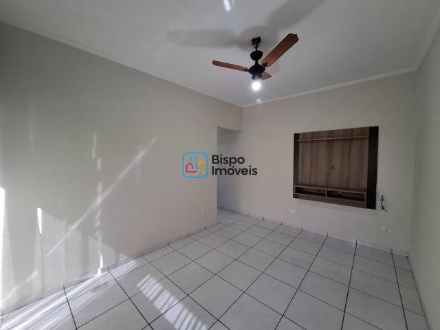 Casa aluguel em Região Imediata de Campinas, Região Metropolitana de Campinas