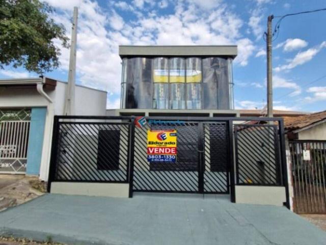 Casa aluguel em Região Imediata de Campinas, Região Metropolitana de Campinas