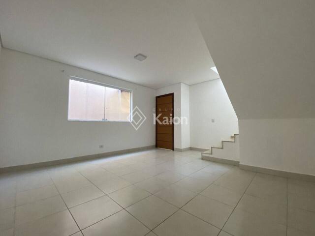 Casa aluguel em Região Imediata de Sorocaba, Região Metropolitana de Sorocaba