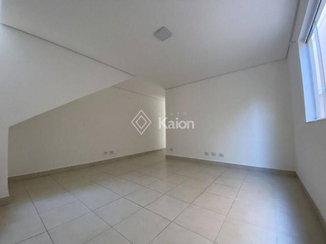 Casa aluguel em Região Imediata de Sorocaba, Região Metropolitana de Sorocaba