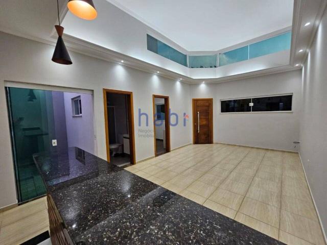 Casa aluguel em Região Imediata de São José do Rio Preto, Região Metropolitana de São José do Rio Preto