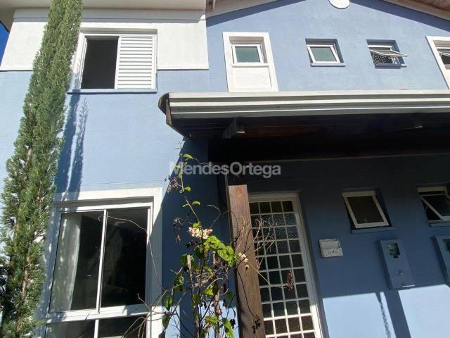 Casa aluguel em Região Imediata de Sorocaba, Região Metropolitana de Sorocaba