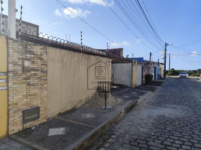 Casa aluguel em Região Geográfica Imediata de Natal, Parnamirim