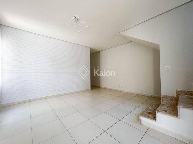 Casa aluguel em Região Imediata de Sorocaba, Região Metropolitana de Sorocaba