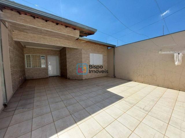 Casa aluguel em Região Imediata de Campinas, Região Metropolitana de Campinas
