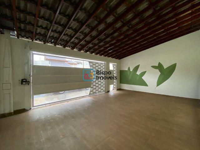 Casa aluguel em Região Imediata de Campinas, Região Metropolitana de Campinas