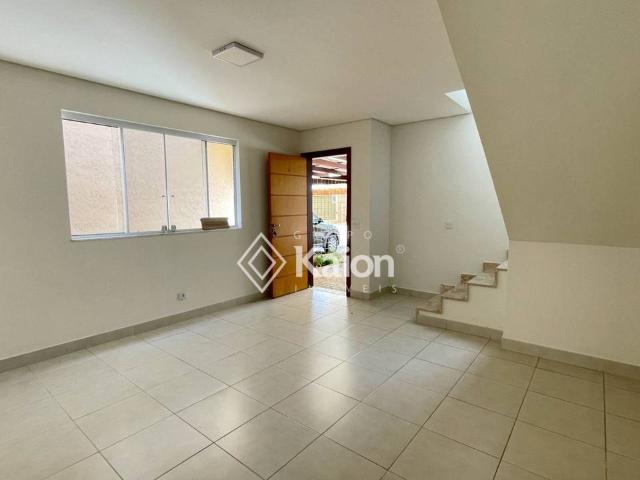 Casa aluguel em Região Imediata de Sorocaba, Região Metropolitana de Sorocaba