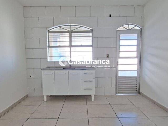 Casa aluguel em Região Imediata de Sorocaba, Região Metropolitana de Sorocaba