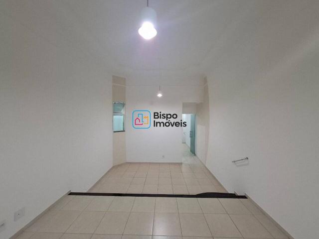 Casa aluguel em Região Imediata de Campinas, Região Metropolitana de Campinas