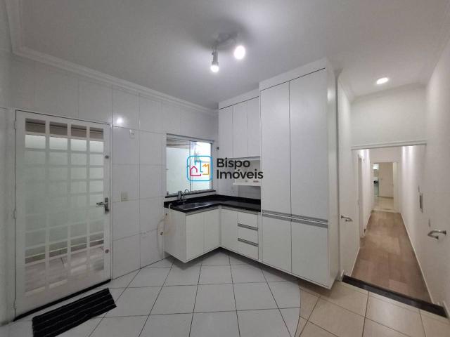 Casa aluguel em Região Imediata de Campinas, Região Metropolitana de Campinas