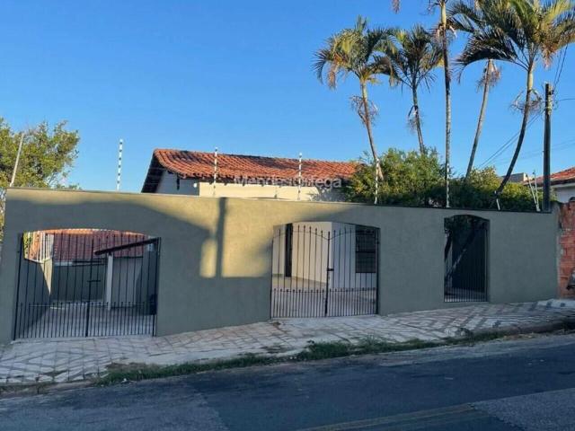 Casa aluguel em Região Imediata de Sorocaba, Região Metropolitana de Sorocaba