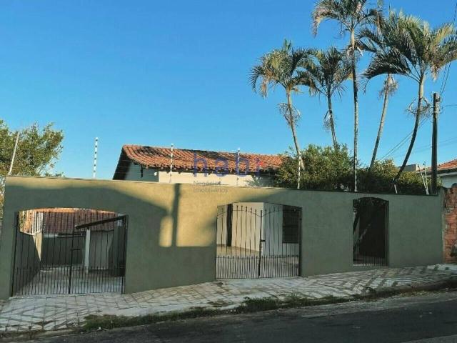 Casa aluguel em Região Imediata de Itapeva, Itapeva