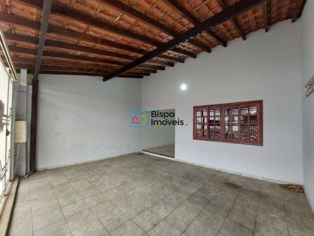 Casa aluguel em Região Imediata de Campinas, Região Metropolitana de Campinas