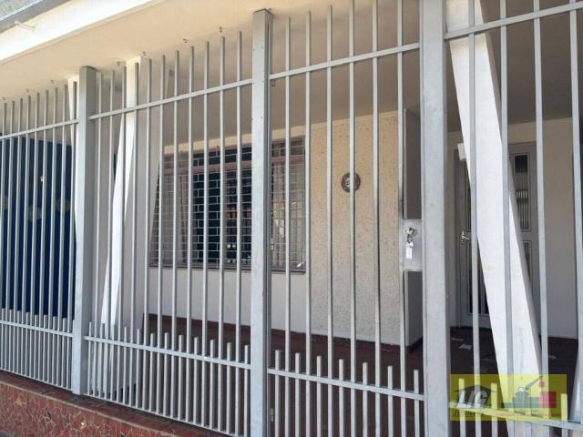 Casa aluguel em Região Imediata de Araras, Região Metropolitana de Piracicaba