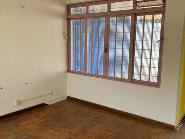 Casa aluguel em Região Imediata de Araras, Região Metropolitana de Piracicaba
