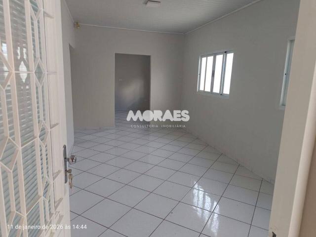 Casa aluguel em Região Imediata de Bauru, Bauru