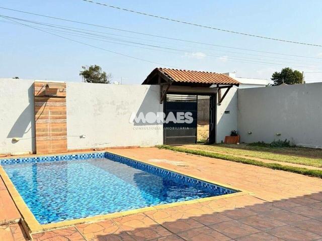 Casa aluguel em Região Imediata de Bauru, Bauru