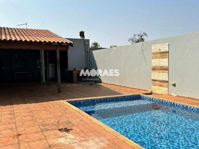 Casa aluguel em Região Imediata de Bauru, Bauru