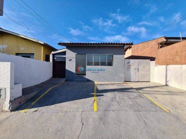 Casa aluguel em Hortolândia