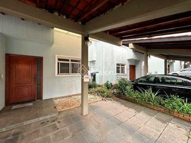 Casa aluguel em Região Imediata de Sorocaba, Região Metropolitana de Sorocaba