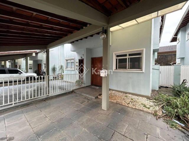 Casa aluguel em Região Imediata de Sorocaba, Região Metropolitana de Sorocaba