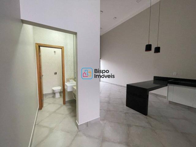 Casa aluguel em Região Imediata de Limeira, Região Metropolitana de Piracicaba