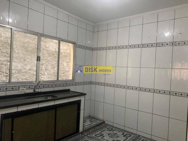 Casa aluguel em Região Imediata de São Paulo, Região Metropolitana de São Paulo