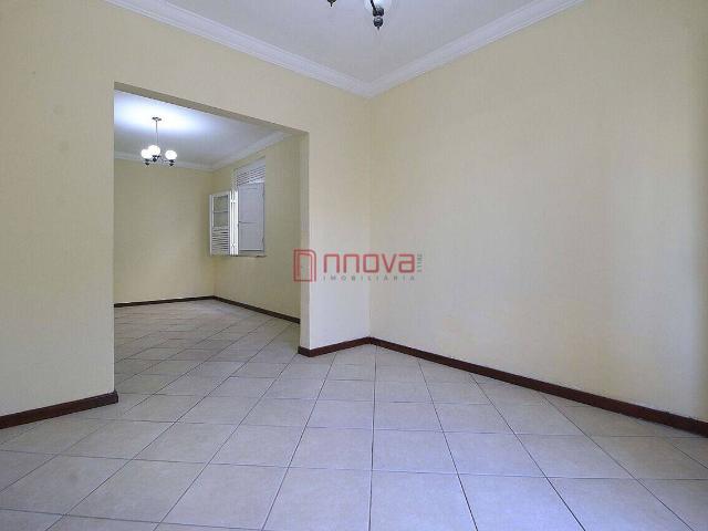 Casa aluguel em Região Geográfica Imediata de Salvador, Região Metropolitana de Salvador