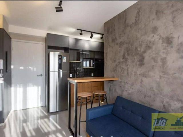 Casa aluguel em Região Imediata de Andradina, Mirandópolis