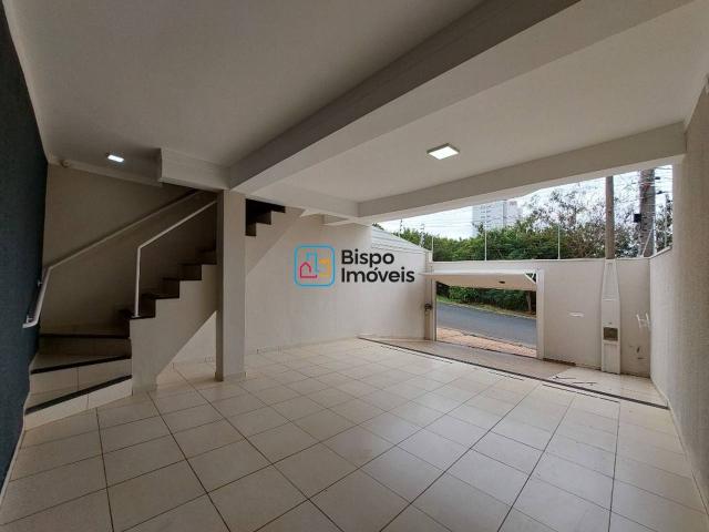 Casa aluguel em Região Imediata de Campinas, Região Metropolitana de Campinas