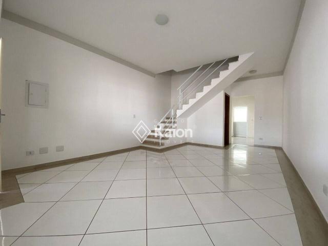 Casa aluguel em Região Imediata de Sorocaba, Região Metropolitana de Sorocaba