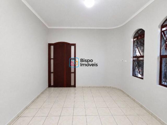 Casa aluguel em Região Imediata de Campinas, Região Metropolitana de Campinas