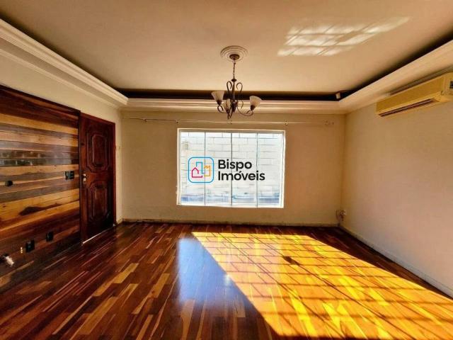 Casa aluguel em Região Imediata de Campinas, Região Metropolitana de Campinas